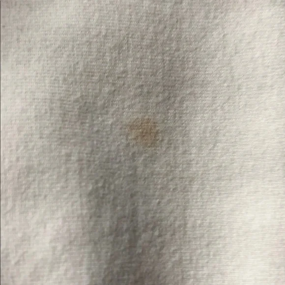 Adidas by Stella McCartney Cream Jacket - Picture 7 of 7